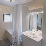 A L'entree Du Verger - Charmante Maison En Pierres Vakantiehuis Dinant