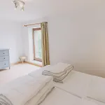 Vakantiehuis A L'entree Du Verger - Charmante Maison En Pierres
