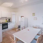 A L'entree Du Verger - Charmante Maison En Pierres *