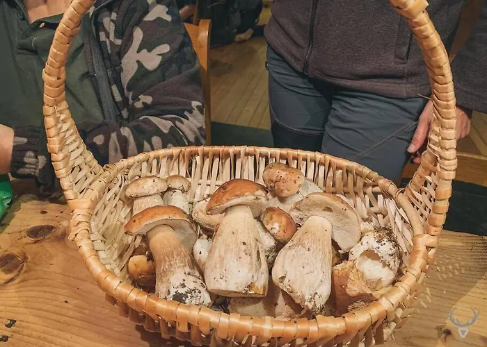 A L'entree Du Verger - Charmante Maison En Pierres *